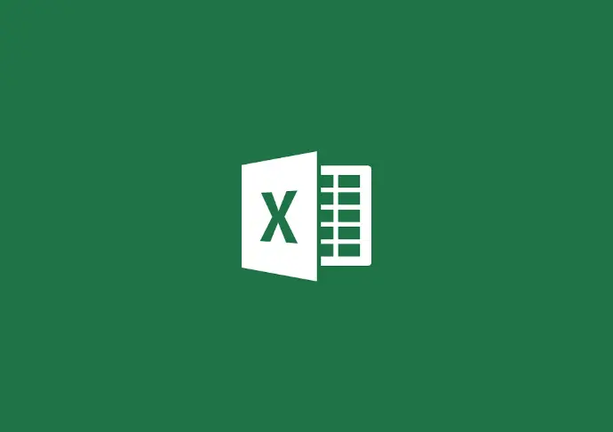 Microsoft Excel Course