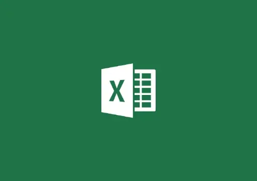 Microsoft Excel Course