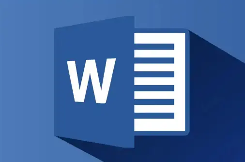 Microsoft Word Course