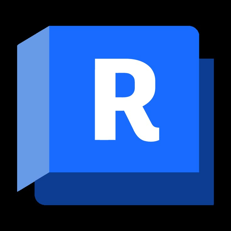 Autodesk Revit Structure Course