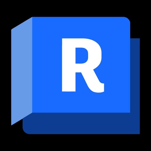 Autodesk Revit Structure Course