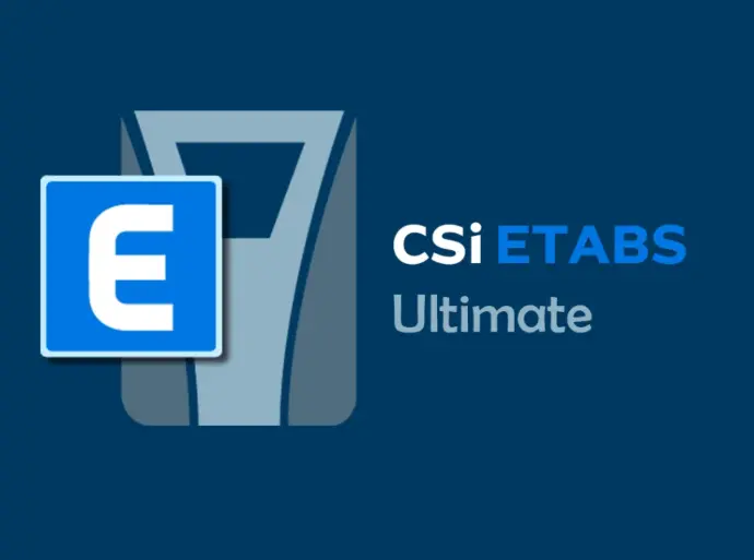 CSI Etabs Course
