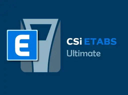 CSI Etabs Course