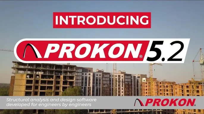 Prokon Course