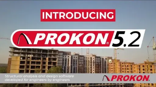Prokon Course