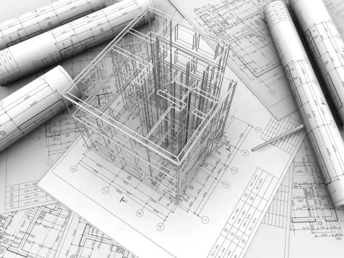 Structural Shop Drawings Course