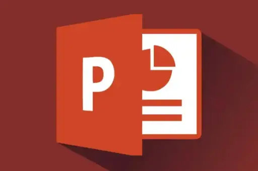Microsoft PowerPoint Course
