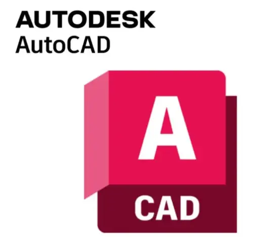 AutoCAD 2D Course - Advanced Level