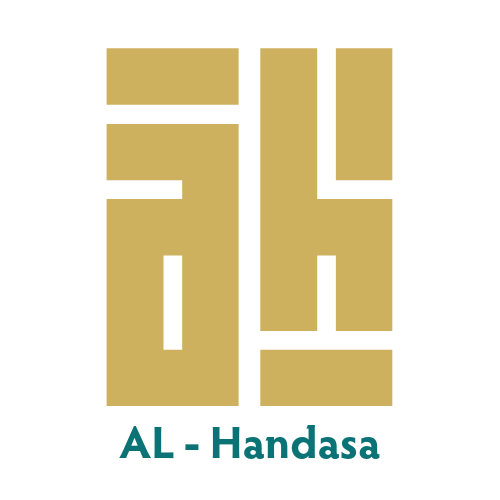 AL-Handasa