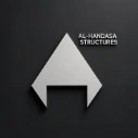 AL-Handasa